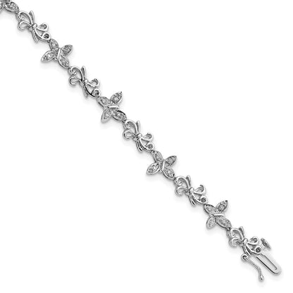 High Quality Luxury Bracelets for Women by Ryan Jonathan Fine Jewelry