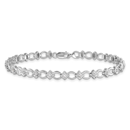 High Quality Luxury Bracelets for Women by Ryan Jonathan Fine Jewelry