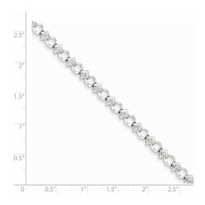 High Quality Luxury Bracelets for Women by Ryan Jonathan Fine Jewelry
