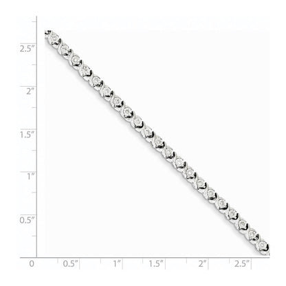 High Quality Luxury Bracelets for Women by Ryan Jonathan Fine Jewelry