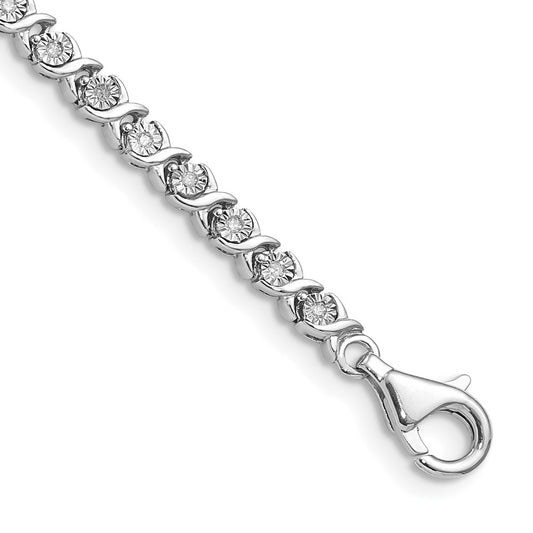High Quality Luxury Bracelets for Women by Ryan Jonathan Fine Jewelry