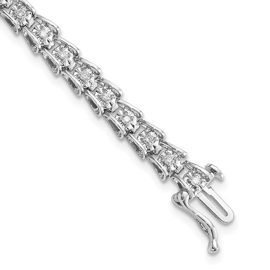 High Quality Luxury Bracelets for Women by Ryan Jonathan Fine Jewelry