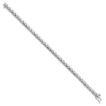 High Quality Luxury Bracelets for Women by Ryan Jonathan Fine Jewelry