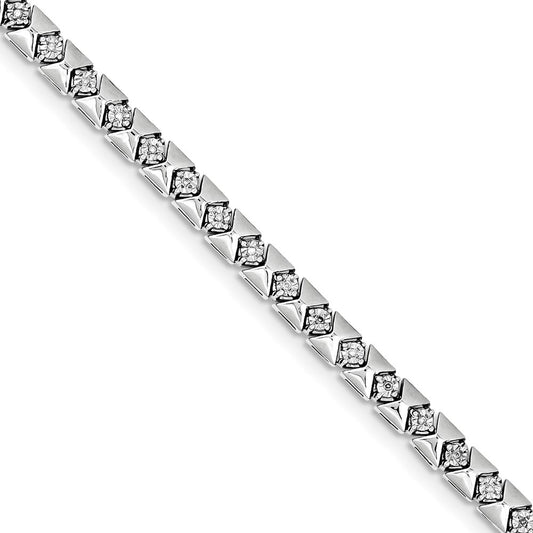 High Quality Luxury Bracelets for Women by Ryan Jonathan Fine Jewelry