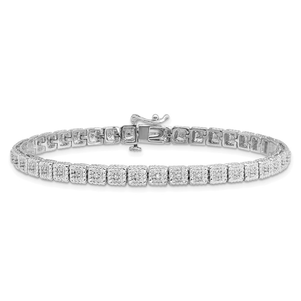 High Quality Luxury Bracelets for Women by Ryan Jonathan Fine Jewelry