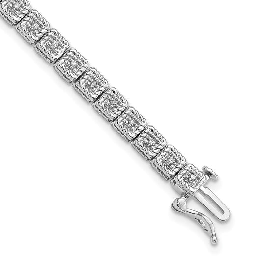 High Quality Luxury Bracelets for Women by Ryan Jonathan Fine Jewelry