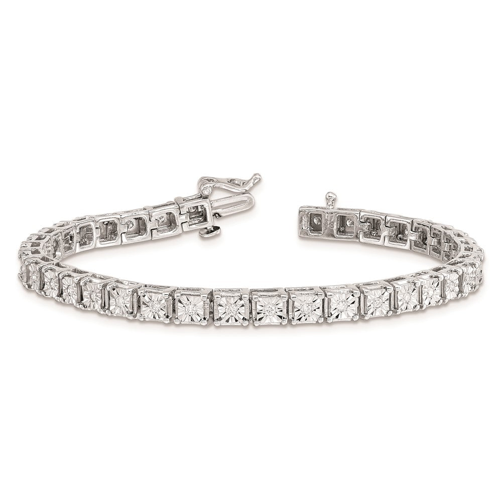 High Quality Luxury Bracelets for Women by Ryan Jonathan Fine Jewelry