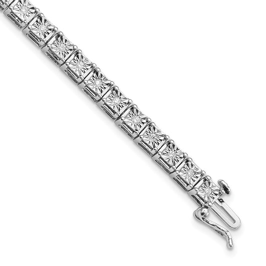 High Quality Luxury Bracelets for Women by Ryan Jonathan Fine Jewelry