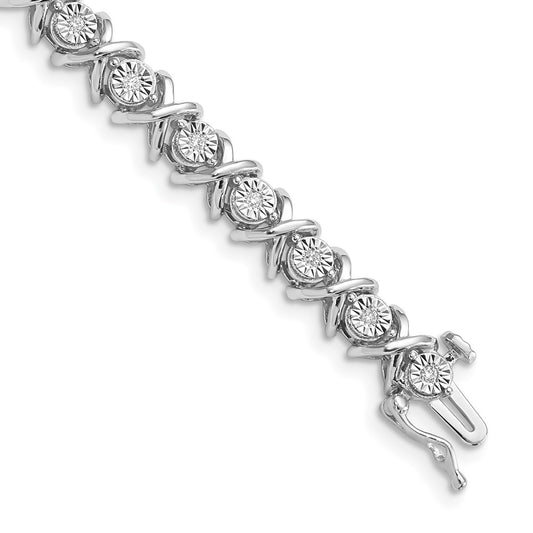 High Quality Luxury Bracelets for Women by Ryan Jonathan Fine Jewelry