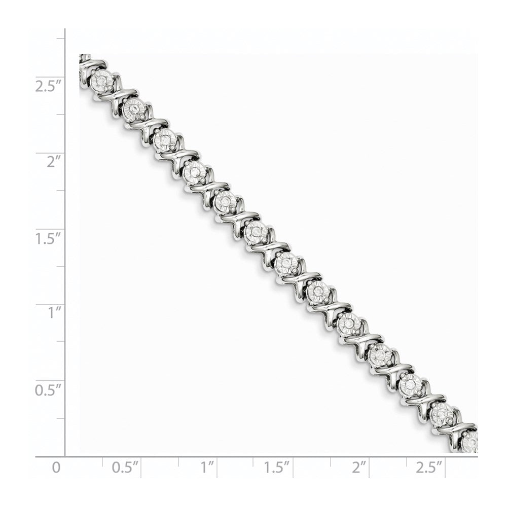 High Quality Luxury Bracelets for Women by Ryan Jonathan Fine Jewelry