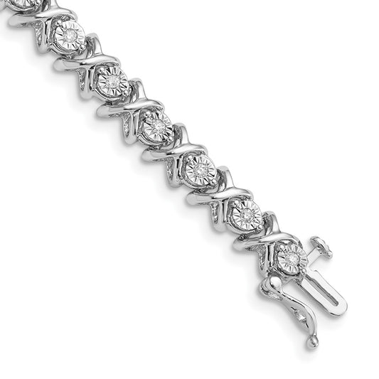 High Quality Luxury Bracelets for Women by Ryan Jonathan Fine Jewelry