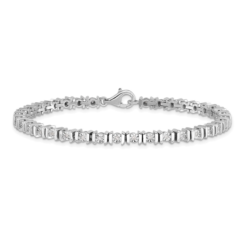 High Quality Luxury Bracelets for Women by Ryan Jonathan Fine Jewelry