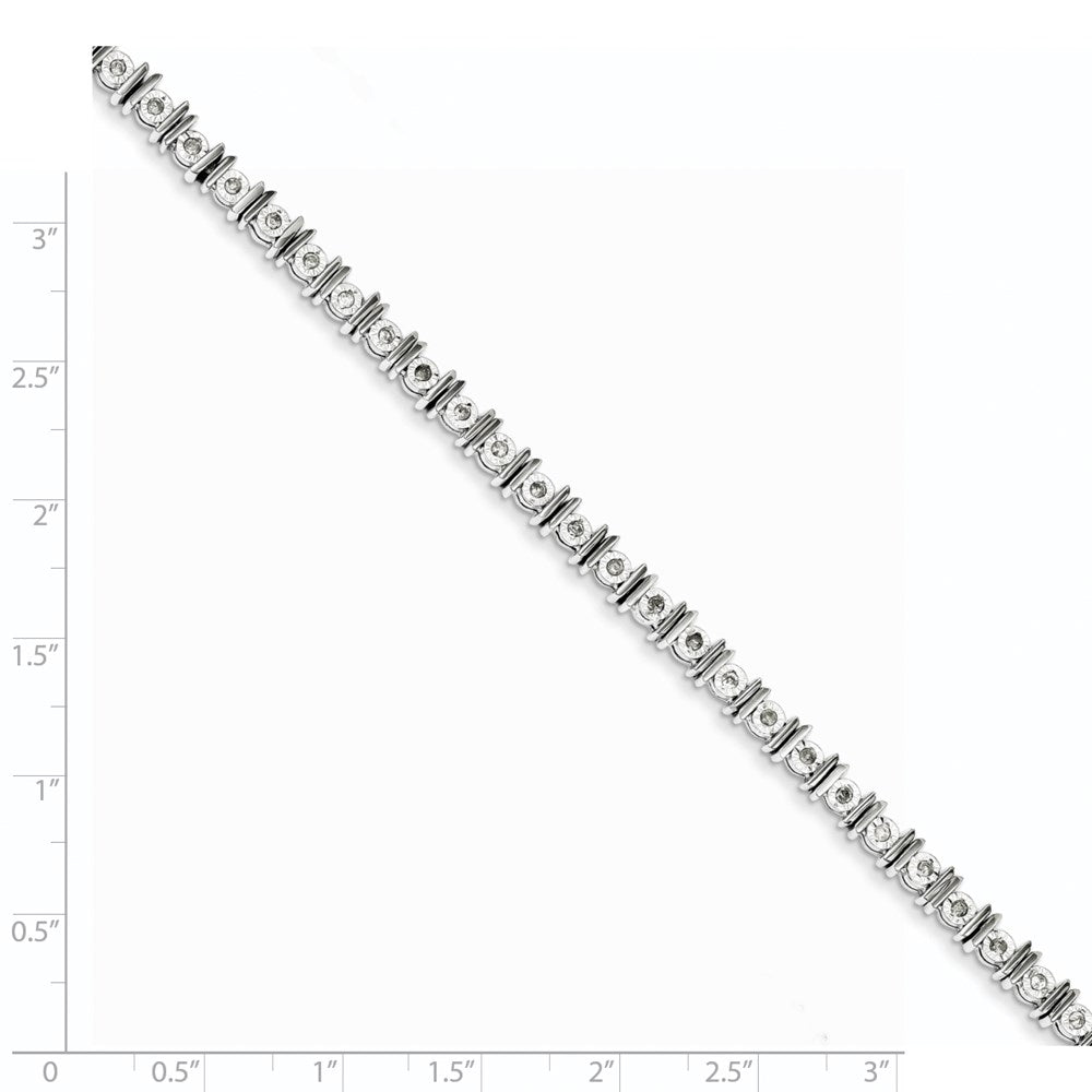 High Quality Luxury Bracelets for Women by Ryan Jonathan Fine Jewelry