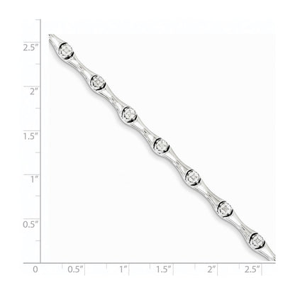 High Quality Luxury Bracelets for Women by Ryan Jonathan Fine Jewelry
