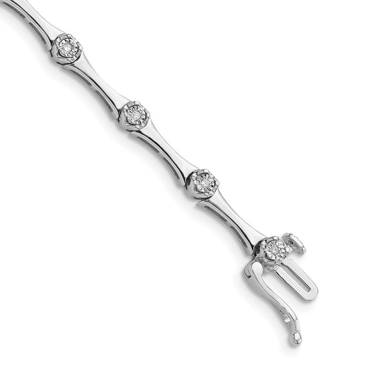 High Quality Luxury Bracelets for Women by Ryan Jonathan Fine Jewelry