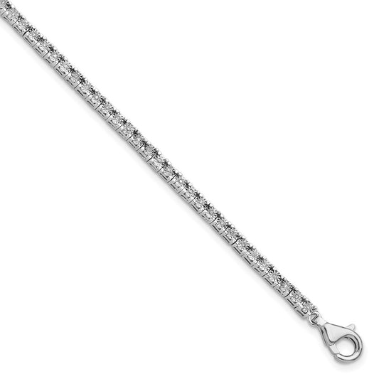 High Quality Luxury Bracelets for Women by Ryan Jonathan Fine Jewelry