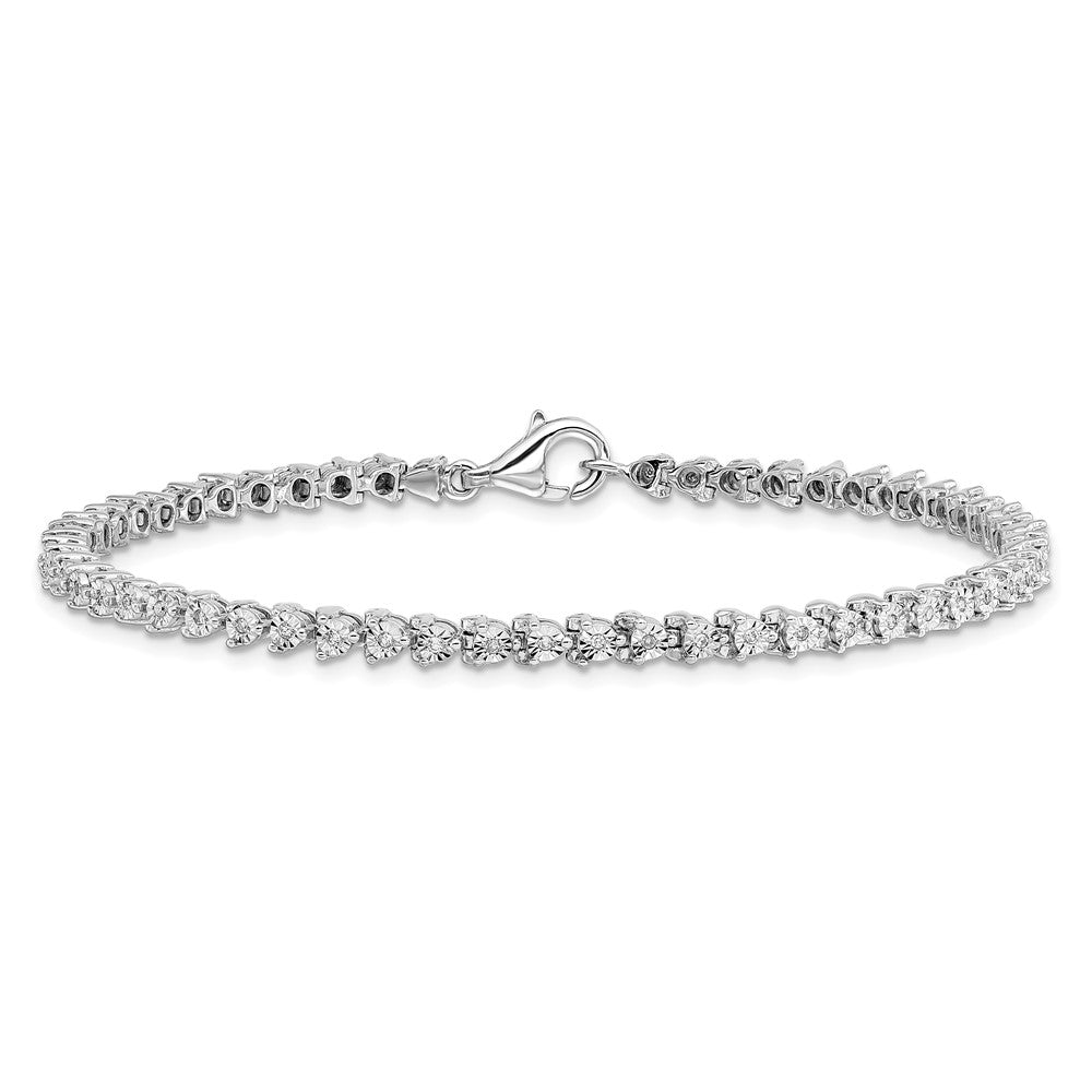 High Quality Luxury Bracelets for Women by Ryan Jonathan Fine Jewelry
