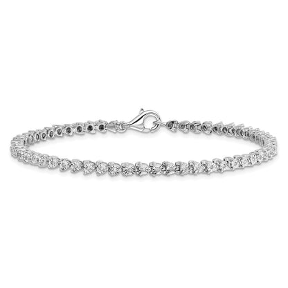 High Quality Luxury Bracelets for Women by Ryan Jonathan Fine Jewelry