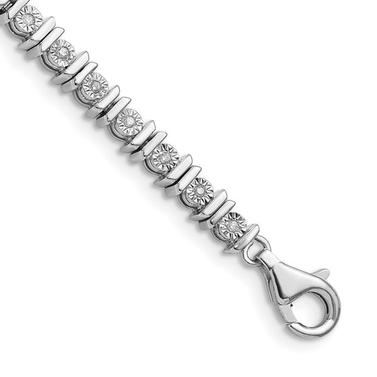 High Quality Luxury Bracelets for Women by Ryan Jonathan Fine Jewelry