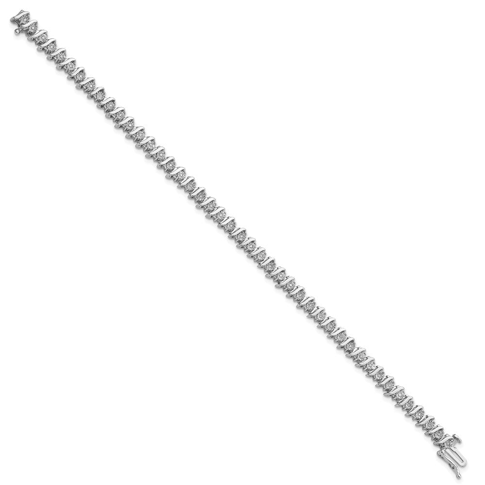 High Quality Luxury Bracelets for Women by Ryan Jonathan Fine Jewelry