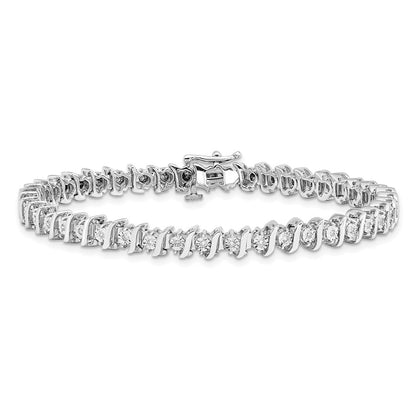 High Quality Luxury Bracelets for Women by Ryan Jonathan Fine Jewelry