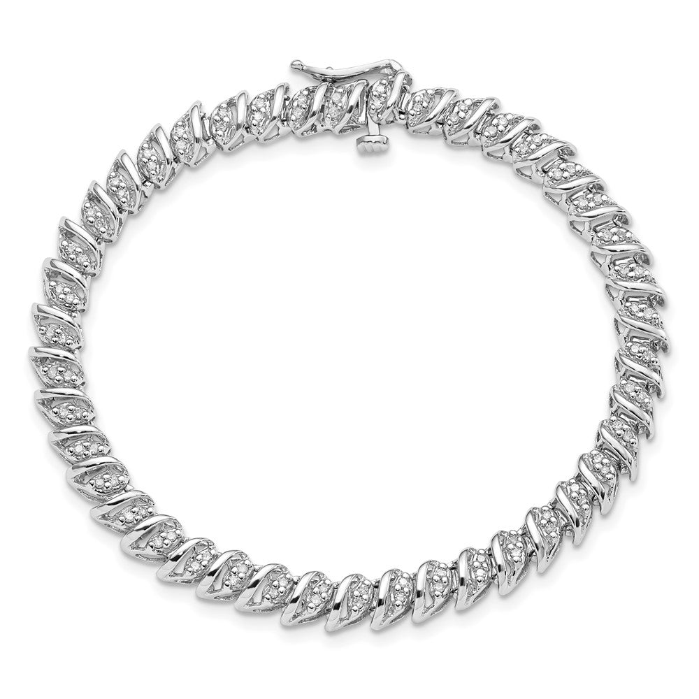 High Quality Luxury Bracelets for Women by Ryan Jonathan Fine Jewelry
