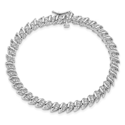 High Quality Luxury Bracelets for Women by Ryan Jonathan Fine Jewelry