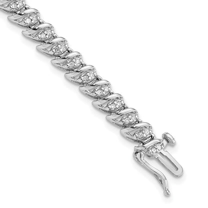 High Quality Luxury Bracelets for Women by Ryan Jonathan Fine Jewelry
