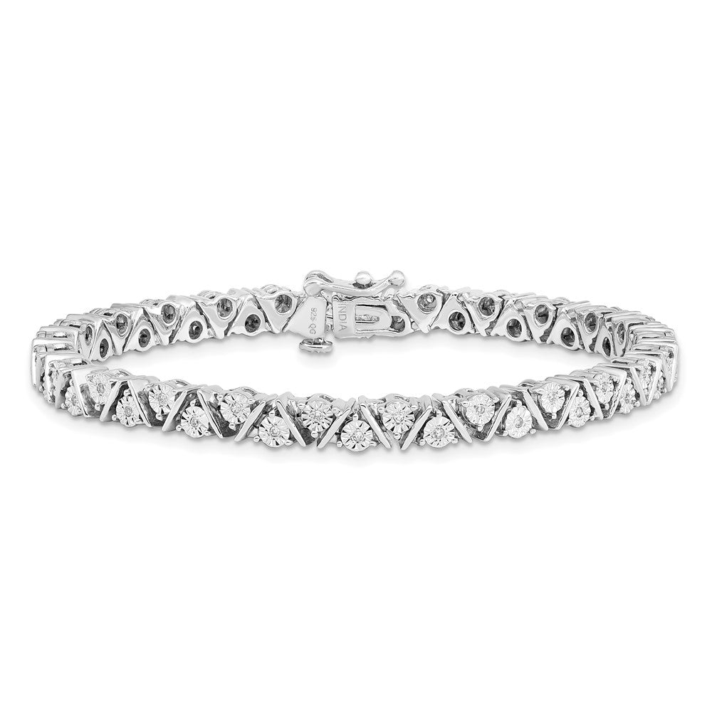 High Quality Luxury Bracelets for Women by Ryan Jonathan Fine Jewelry