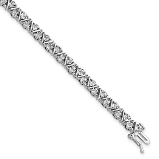 High Quality Luxury Bracelets for Women by Ryan Jonathan Fine Jewelry