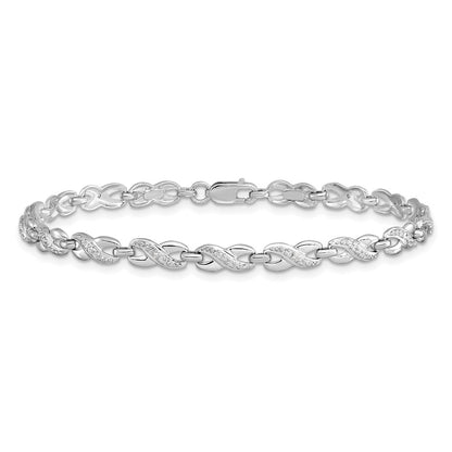 High Quality Luxury Bracelets for Women by Ryan Jonathan Fine Jewelry