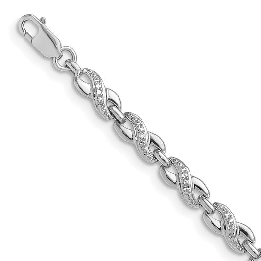 High Quality Luxury Bracelets for Women by Ryan Jonathan Fine Jewelry