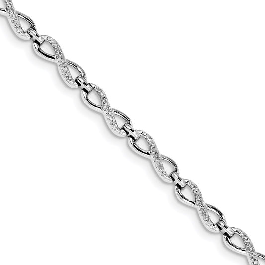 High Quality Luxury Bracelets for Women by Ryan Jonathan Fine Jewelry