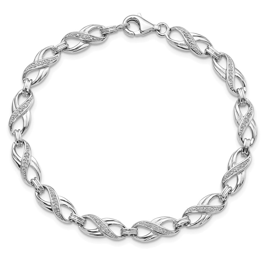High Quality Luxury Bracelets for Women by Ryan Jonathan Fine Jewelry