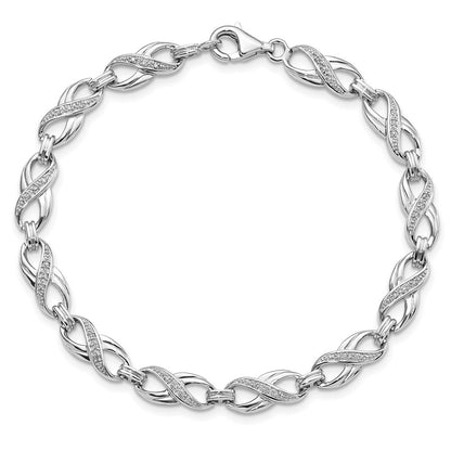 High Quality Luxury Bracelets for Women by Ryan Jonathan Fine Jewelry