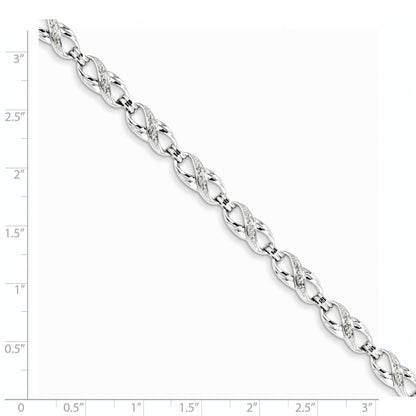 High Quality Luxury Bracelets for Women by Ryan Jonathan Fine Jewelry