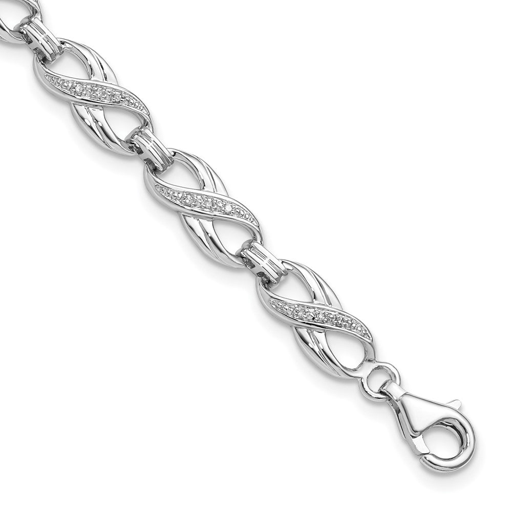 High Quality Luxury Bracelets for Women by Ryan Jonathan Fine Jewelry