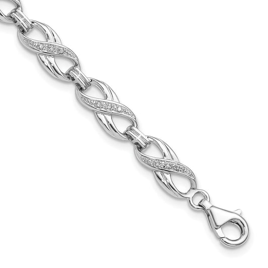 High Quality Luxury Bracelets for Women by Ryan Jonathan Fine Jewelry