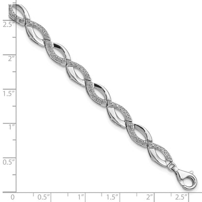 High Quality Luxury Bracelets for Women by Ryan Jonathan Fine Jewelry