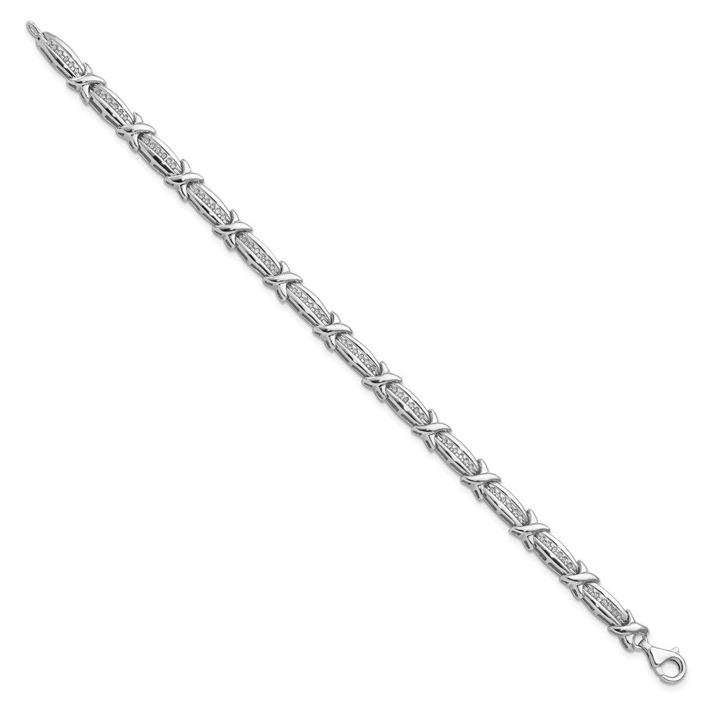 High Quality Luxury Bracelets for Women by Ryan Jonathan Fine Jewelry