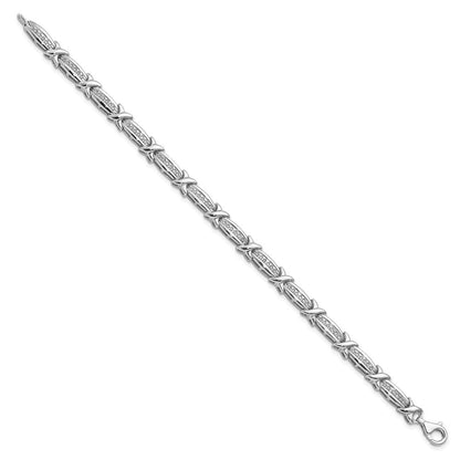 High Quality Luxury Bracelets for Women by Ryan Jonathan Fine Jewelry