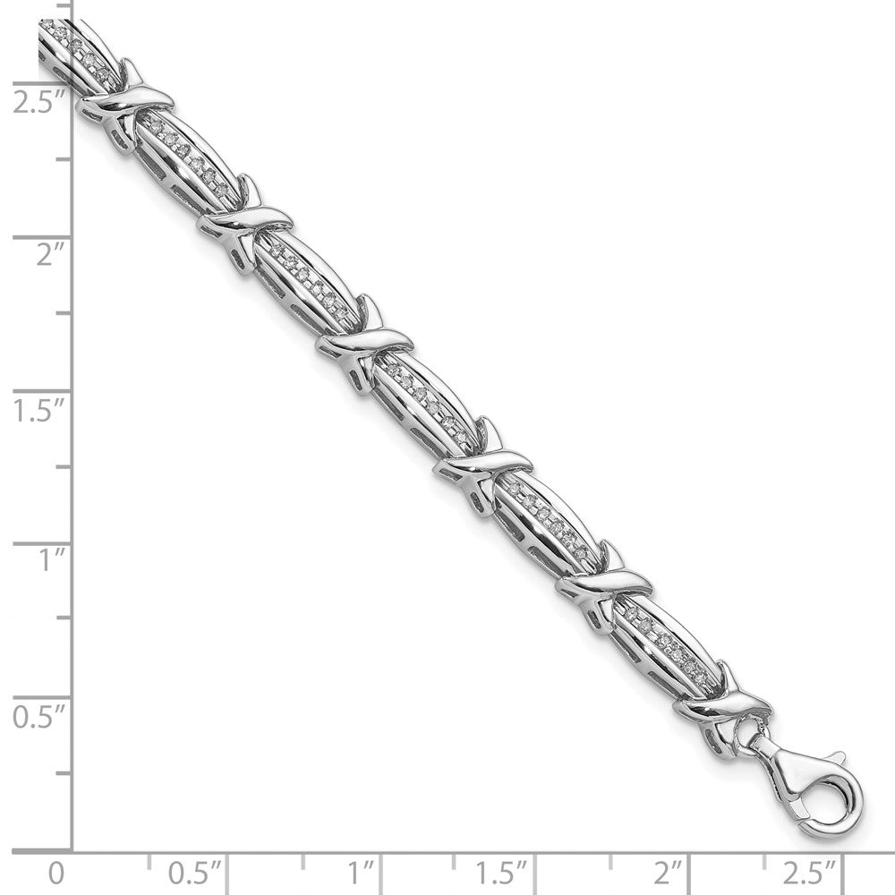 High Quality Luxury Bracelets for Women by Ryan Jonathan Fine Jewelry