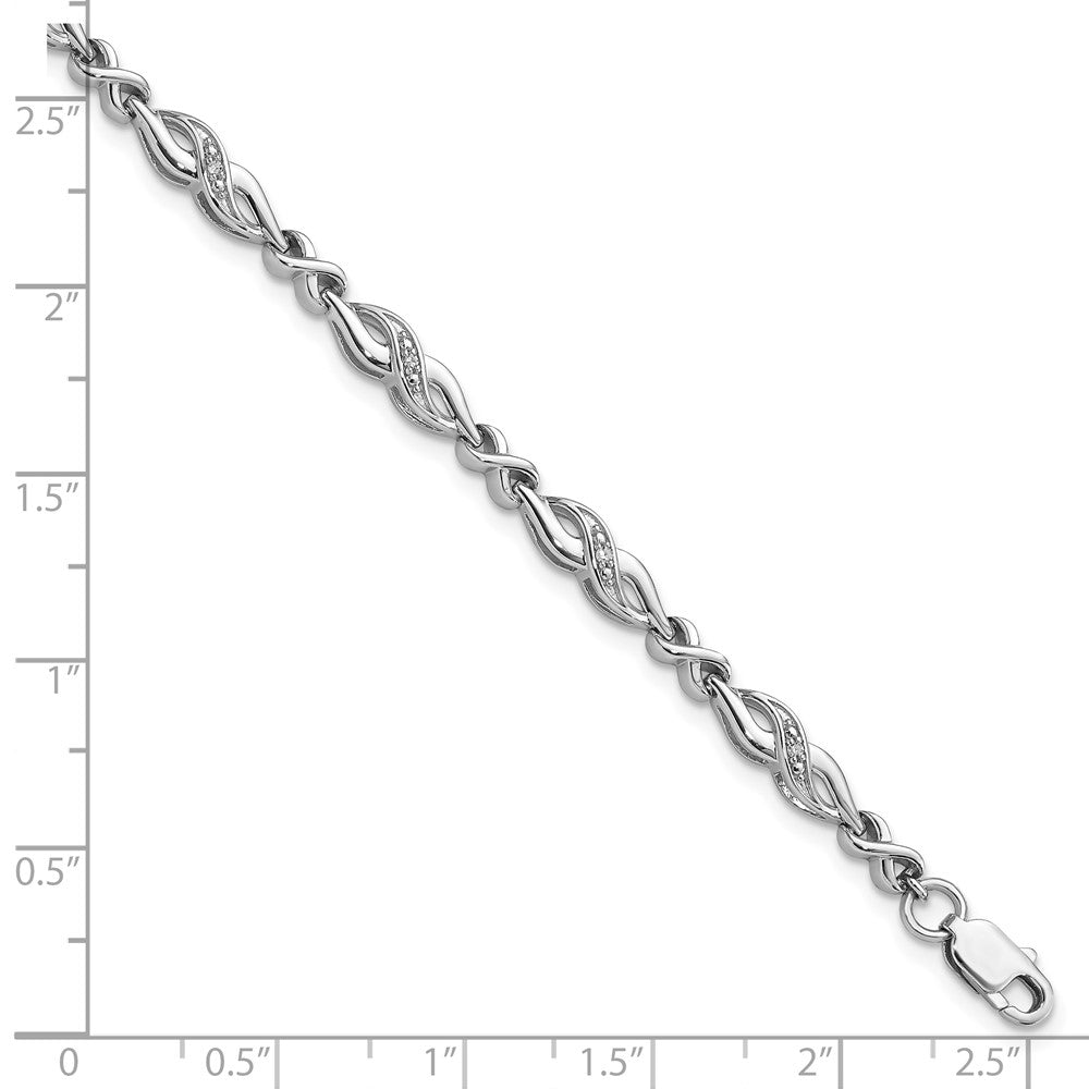 High Quality Luxury Bracelets for Women by Ryan Jonathan Fine Jewelry