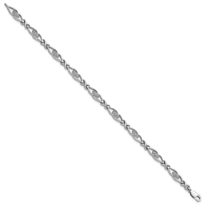 High Quality Luxury Bracelets for Women by Ryan Jonathan Fine Jewelry