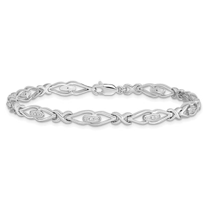High Quality Luxury Bracelets for Women by Ryan Jonathan Fine Jewelry