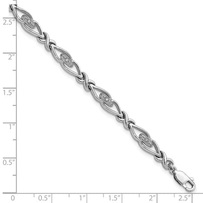 High Quality Luxury Bracelets for Women by Ryan Jonathan Fine Jewelry