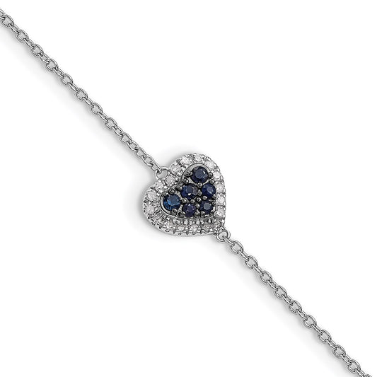 High Quality Luxury Bracelets for Women by Ryan Jonathan Fine Jewelry