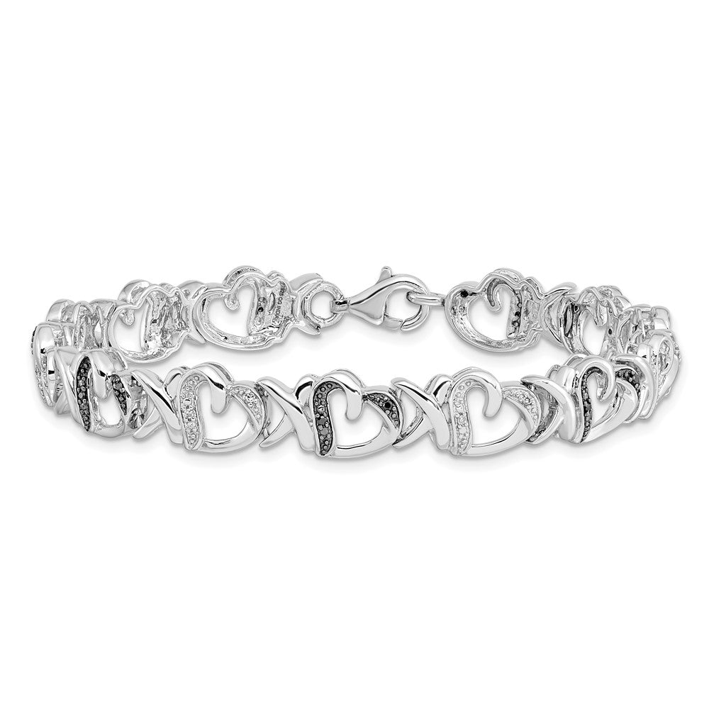 High Quality Luxury Bracelets for Women by Ryan Jonathan Fine Jewelry