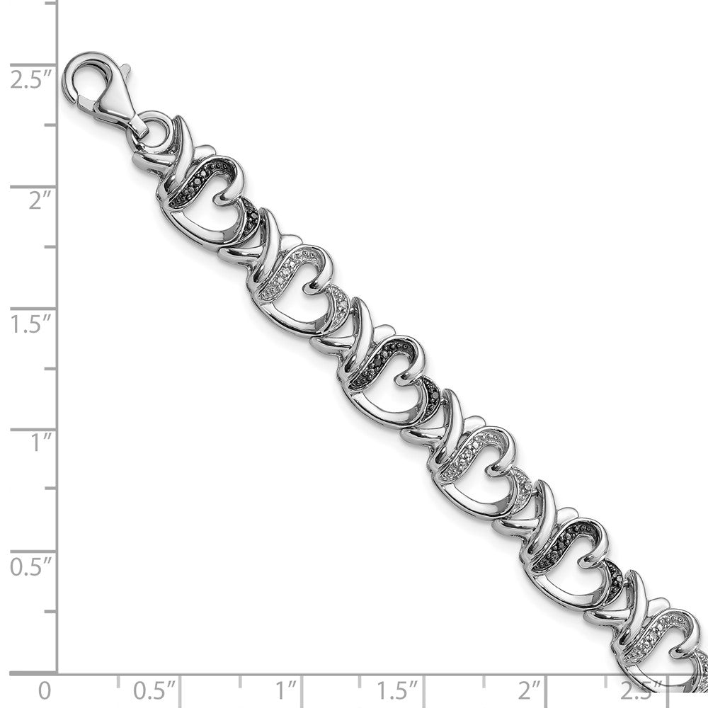 High Quality Luxury Bracelets for Women by Ryan Jonathan Fine Jewelry