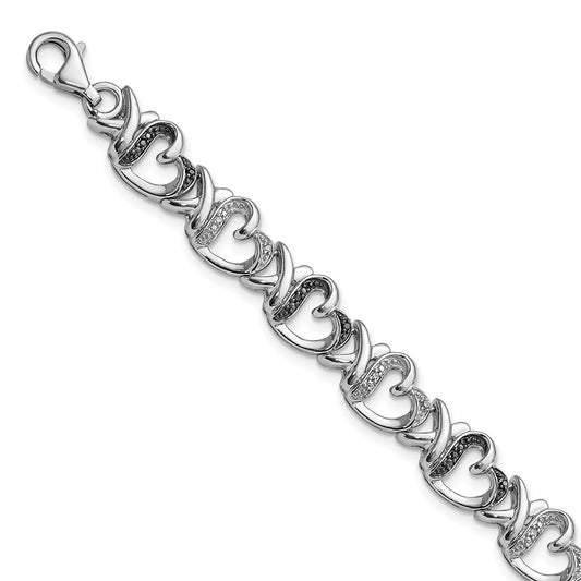 High Quality Luxury Bracelets for Women by Ryan Jonathan Fine Jewelry